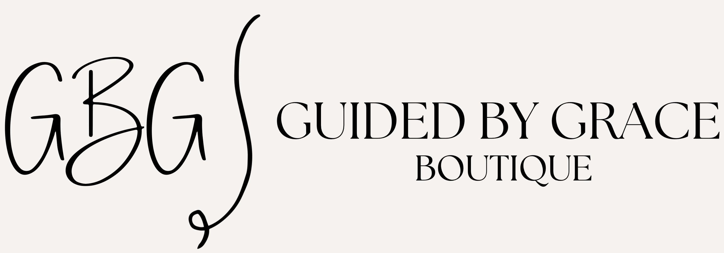 Home Guided By Grace Boutique